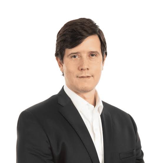 Leonel Palomares
